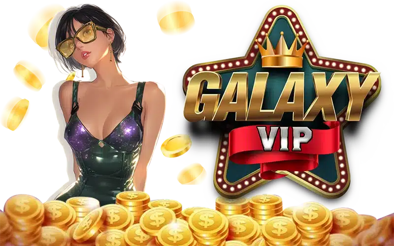 GALAXYVIP GALAXYVIP