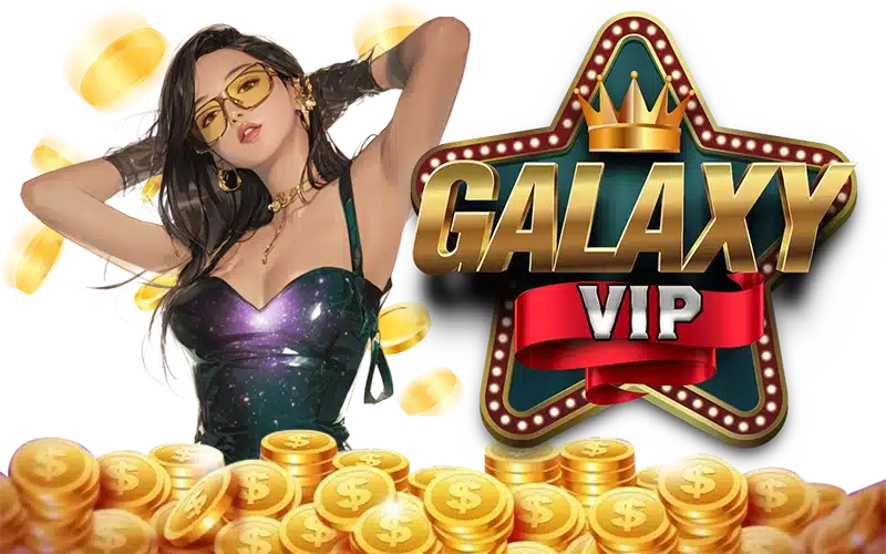 GALAXYVIP GALAXYVIP